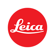 logo4