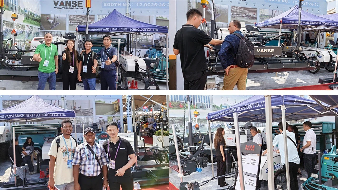 Canton Fair 1 Canton Fair 1