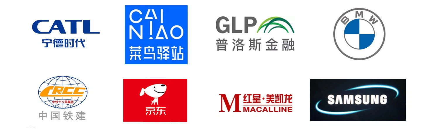 VANSE DZ25-2 11 VANSE DZ25-2 11