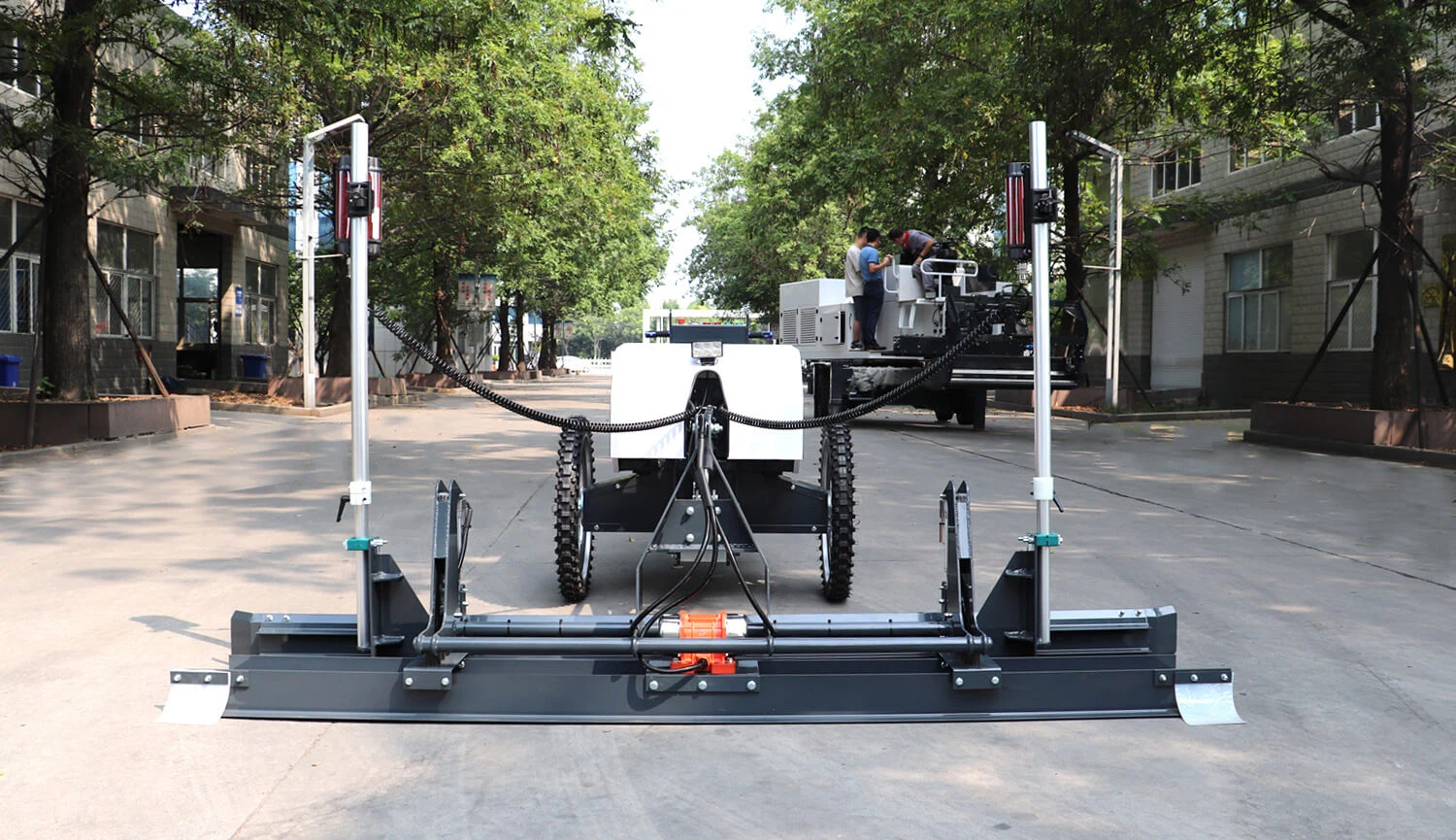 VANSE-DZ25-2 2 VANSE-DZ25-2 2