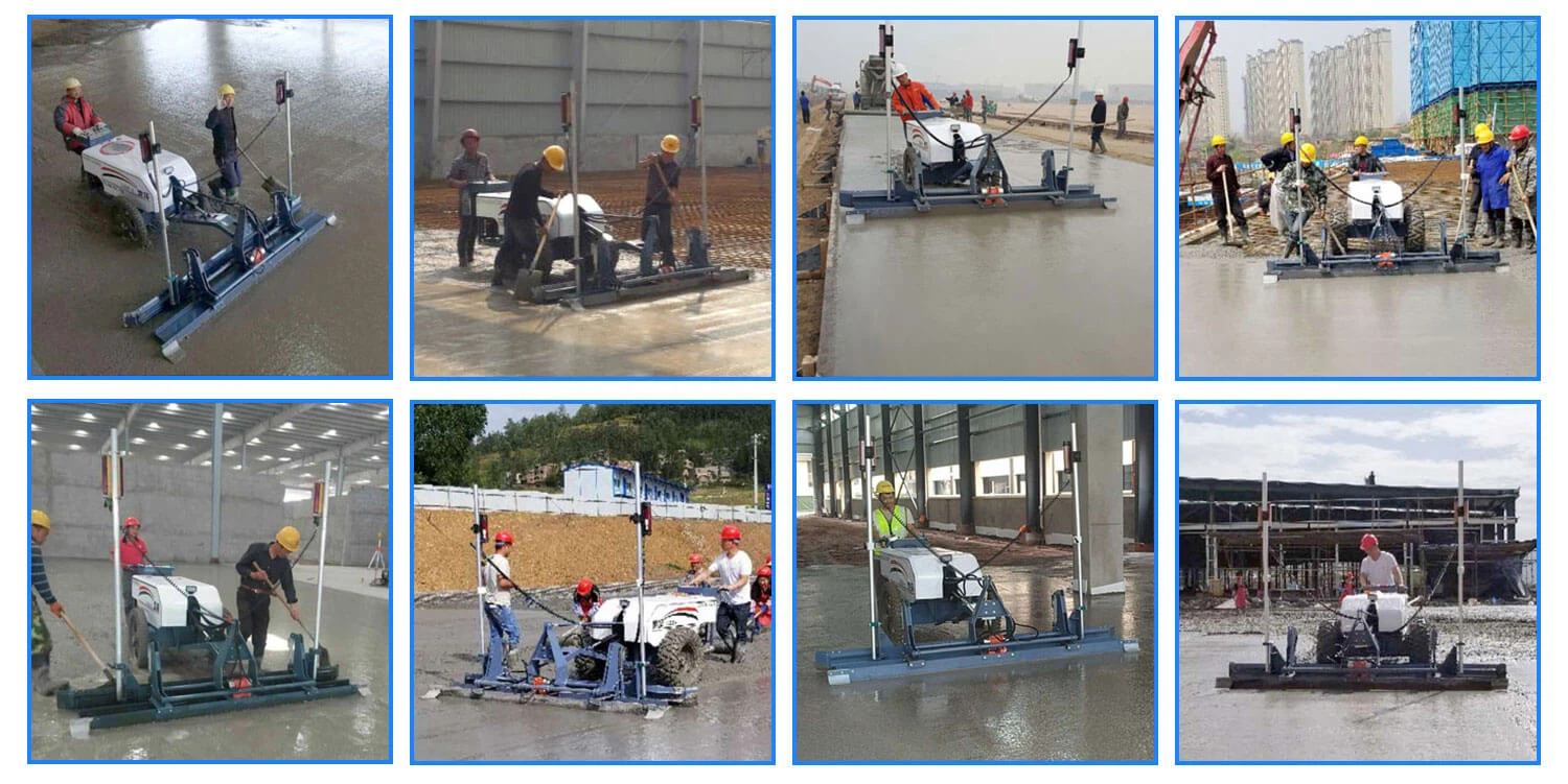 VANSE-DZ25-2 12 VANSE-DZ25-2 12