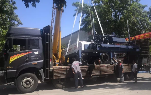 Zoo Yeej Trust - Tianjin Jianshidiping Rov yuav khoom Shandong Vanse Laser Le...