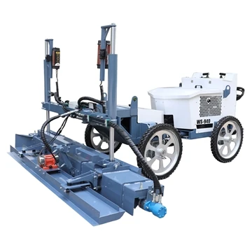VANSE Machinery warmly ceeb toom rau koj txog dab tsi koj yuav tsum tau them ...