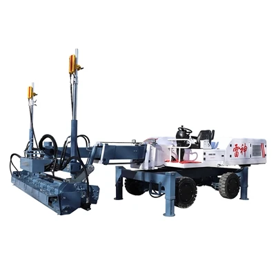 Ib phau ntawm cov lus nug txog kev yuav cov pob zeb laser levelers / screed