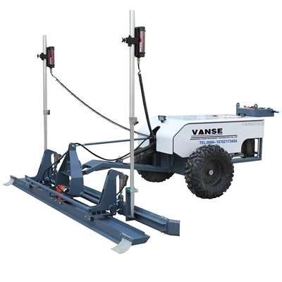 Dab tsi yog pob zeb laser leveling tshuab