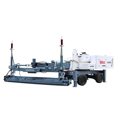 Yuav ua li cas xaiv txoj cai pob zeb laser leveling tshuab rau koj